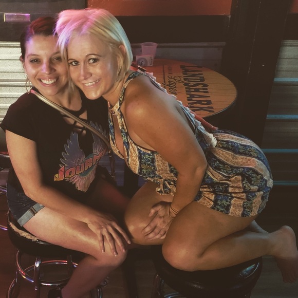 Meet your Posher, MarcyJo - Picture 6 of 8